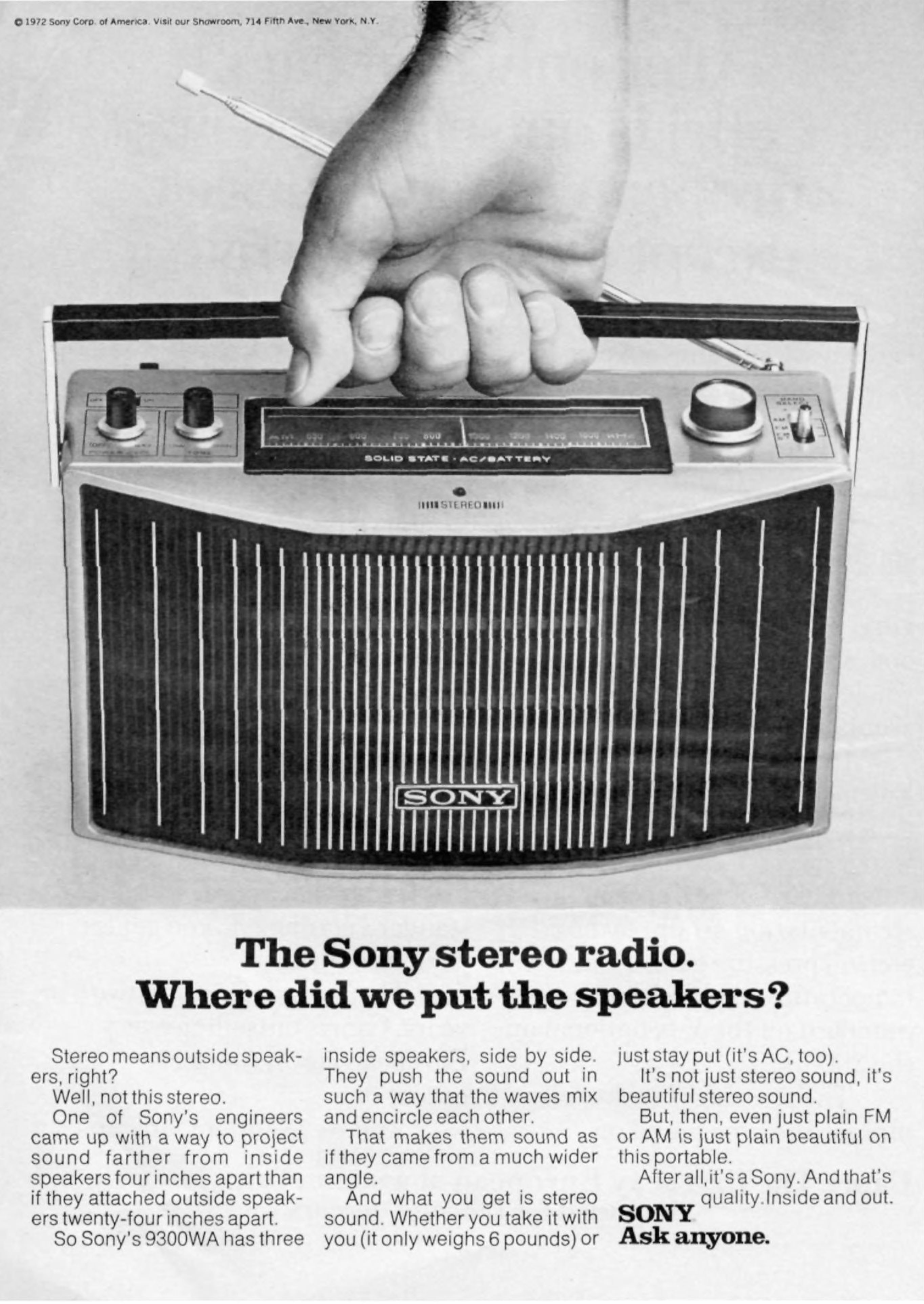 Sony 1972 605.jpg